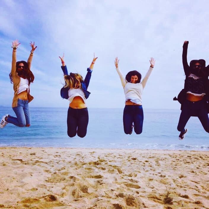 Imagen de Contacto - Equipo o Lugar