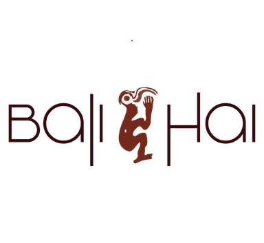 bali hai
