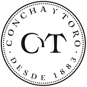 cyt