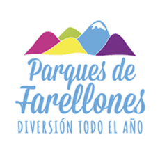farellones