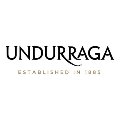 undurraga