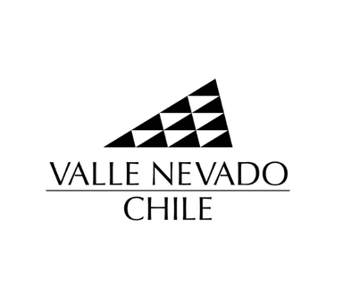 valle nevado